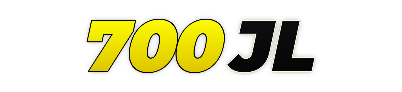 700jl